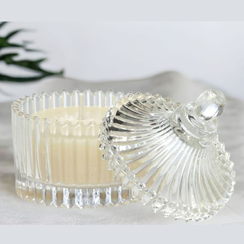 velas venta por mayor importador